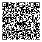 QR код "ИнтерБИТ"