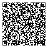 QR код "Альтаир-СД"
