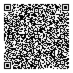 QR код "Тесис систем"