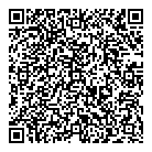 QR код "1С-Интерес"