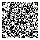 QR код "1С-Форус"