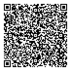 QR код "АБС"