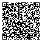 QR код "Икс-Фрэйм"