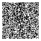 QR код "Апогей-БК"