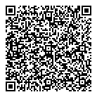 QR код "Рарус"