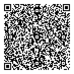 QR код "ААБ Кит-Софт"
