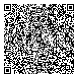 QR код "Ай Ти Роден"