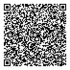 QR код "Профит"