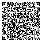 QR код "АбиП ИТКО"