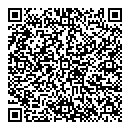 QR код "ДИВИТА-ИТ"