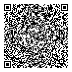QR код "Искра-Бэст"