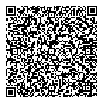 QR код "Ка-Софт"