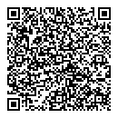 QR код "АКП"