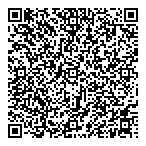 QR код "КрасСофт"