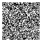 QR код "Аптекарский приказ"