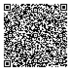 QR код "КриптоЦентр"
