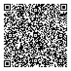 QR код "КрасИнфоком"