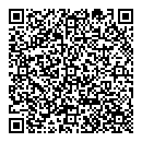 QR код "1C"