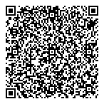 QR код "Аналит"