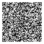 QR код "ПервыйБИТ"
