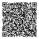QR код "A1"