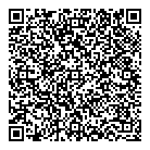 QR код "Елена Зенина"