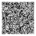 QR код "Кругозор-ИТ"