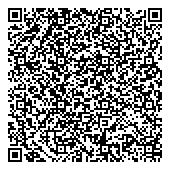 QR код "Флагман-ЭКОСВИТ"
