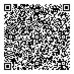QR код "PROF-КОНСАЛТИНГ GROUP"