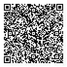 QR код "АТерра"