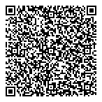 QR код "Абак-Софт"