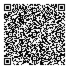 QR код "Дакир"