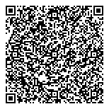 QR код "Парус-Красноярск"