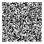 QR код "Интеллект-груп"