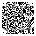 QR код "В один клик"