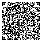 QR код "Опус Консалтум"