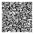 QR код "САВИ"
