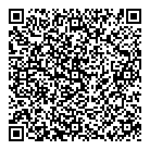 QR код "Эрика Сервис"