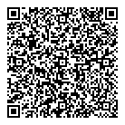QR код "Ханхалаев"