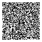 QR код "Софт-Поток"