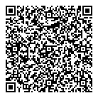 QR код "Стим"