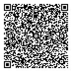 QR код "Сервис-М"