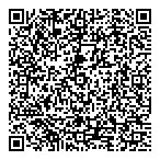 QR код "ИТРБ"