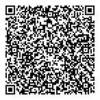 QR код "Макссофт-24"