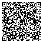 QR код "Кибер-Офис"