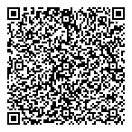 QR код "Визит"