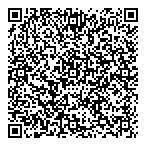 QR код "СКРИТ"