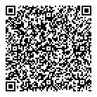 QR код "Бизнес-Софт"