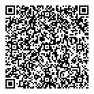 QR код "О Гарант"