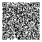 QR код "Авантаж"